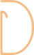 letter D