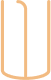 letter W