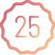 decorative icon
