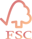 decorative icon
