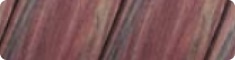 Floor Sample Image