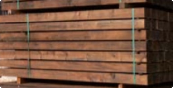 wood image