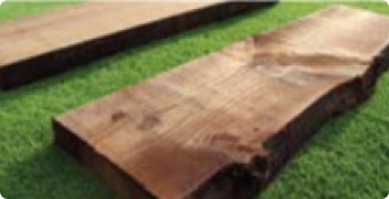 wood image