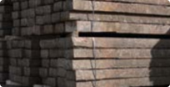 wood image