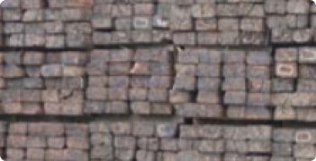 wood image