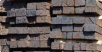 wood image