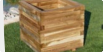 wood image