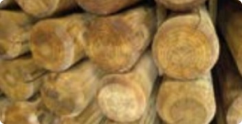 wood image