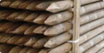 wood image