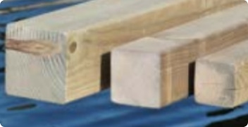 wood image