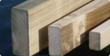 wood image