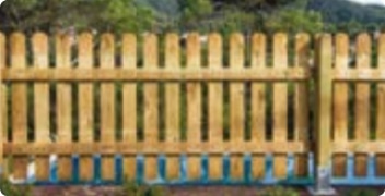 wood image