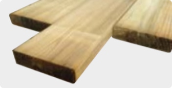 wood image